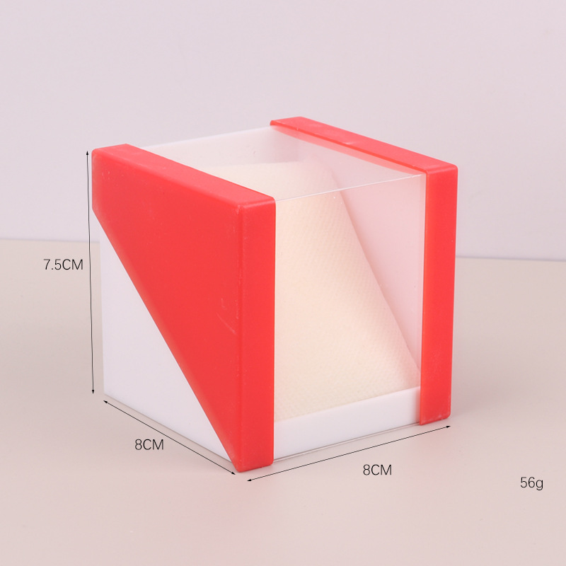 ֱװӵӱӡlogo͸ƷչʾƷκп羳