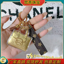 �S�����pG���S��耳׿۰������܇����ͶYƷˮؐ���Y��YƷ