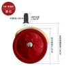 A model-Jiuhong