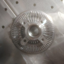 97-08  ����ż���� 5C2Z8A616CA