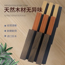 ��Ű��������Π����픭h���b�����ӰԺ���h��ľ�l����������