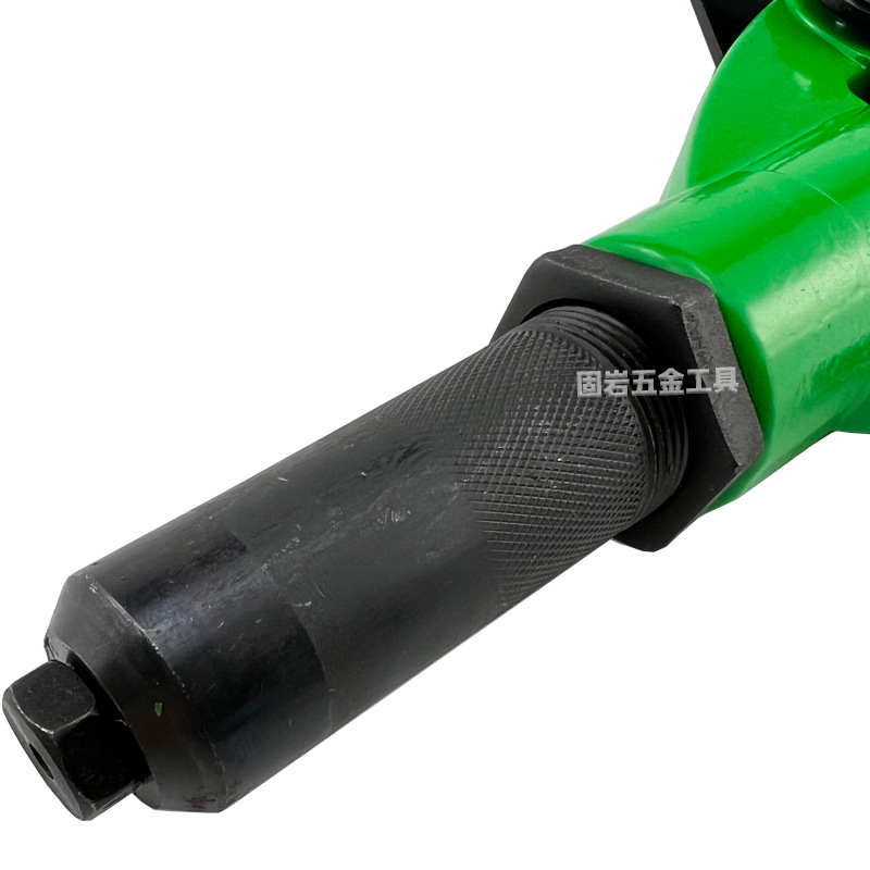 GY-49-9 折叠拉铆枪绿漆C.jpg