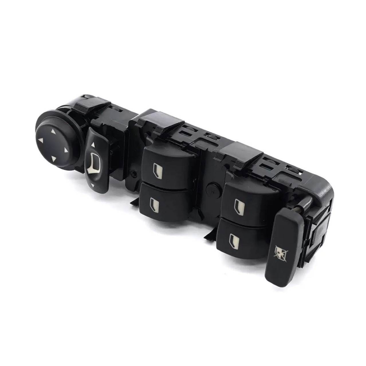 6554.Ha Is Suitable for Citroen Auto Parts Glass Regulator Switch Electric Window Control Switch