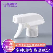 28��ȫ����ĭ���� ��܇�����坍��ĭ���� ���F�z�W�ֿ�ʽ��ĭ����