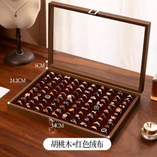 ����ռ{�в������w��ָ�錚����m�朶��h����Ʒ���չʾ����