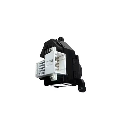 935402L100 is suitable Power supply, ignition system accessories