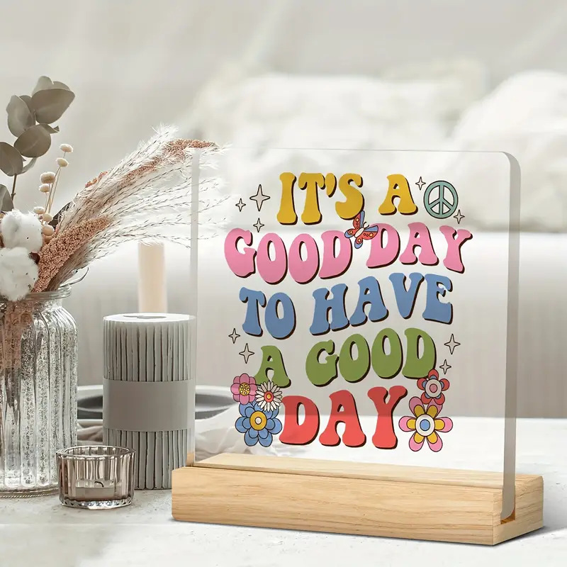 10*10*1(나무 베이스 111 포함)