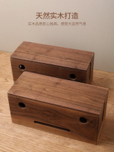 ?��ľ늾��ռ{��·�����Դ���Ų��ړ������������C픺м���