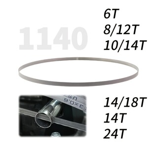 ���I��M42�p����䏗l1140*13*0.6���X�Ϳ��x��ĥ�����Ͳ��и��Ƭ