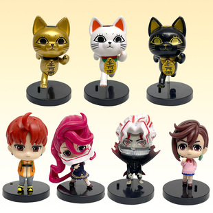 đ���h���kģ�͔[������Ȼ���b�������ų���ɐ�؈�乫�����kģ��