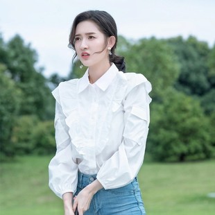 ֻ�ǽY����Pϵ���������������ͬ��С�w����~߅��ɫ�r��Ů��