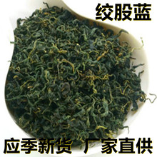 ؛ rg{ ݲ500/1ɢb Sֱ ʳe