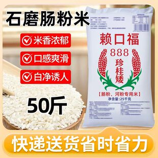 ����������ꖴ����ô���888��������������׏V�|ʯĥ�c��