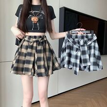 ��ԭ������ ԭ���������͹Ÿ��Ӱ���ȹŮ��������ȹ�ٴ��@�ݶ�ȹ