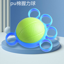 PU��ָ���d����������AӖ����ָ��Ӗ�����ܶȺ��d������ָ������