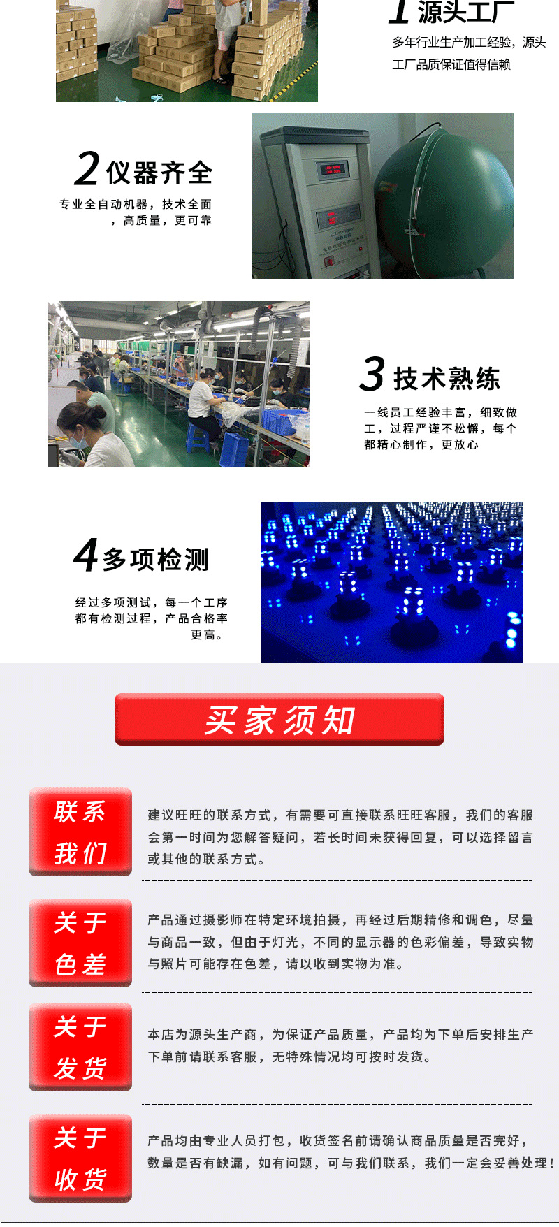 Cross-Border New Car Led Bulb Reversing Light Driving Light Car Tail Light T15W5Wt16921 Infinity 12V