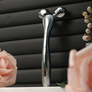 �S��ֱ��Ę���L݆��Ħ�� �����yʽY�֝L�鰴Ħ�x �ք�3D���ݰ�