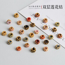 �S�����lDIY�ֹ������K�Y�p��ɏ�������\�Y�������朾�Ʒ��Ȧ