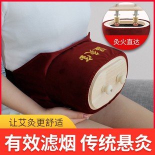 �V���ؾČ��米�������׌m��ľ�ư��ĺ��S���đҾ������{�ؽ��j