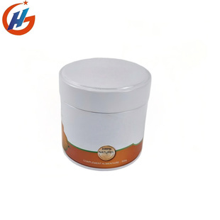 �R���FʳƷ���b�ވA�����w�F��Ĩ�����¶�����ܷ������w�ܷ��