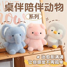 ������������w�����lץ���ޙC�bä�м���[�O���նY�����