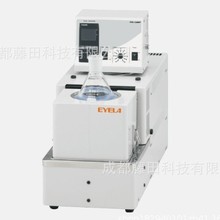 �ձ�EYELA�|��������������-�X�Kʽ�ؐ͜a�ز�PSL-2500P�������m