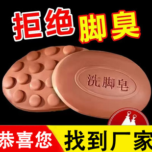 ϴ�_���_�W���_����ԡ��������ȥ�_���_��ֹ�WÓƤ���_Ѿ���l���l