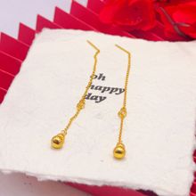 ʽ¿UɏӶhŮʽrК|J؛Դl