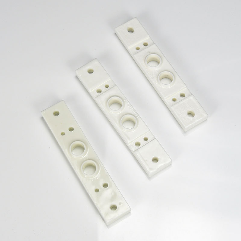 ������ ������Դɰ� ʮ���Ŀ׶��� ��Ե�͸����������մ����