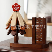 �F؛���l���C�������Ì�ľ�����|�}�Q���偉|���|һ�Ø����|