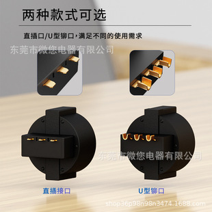 WҎ^ĸȼL֧һwʽUͿҎ^