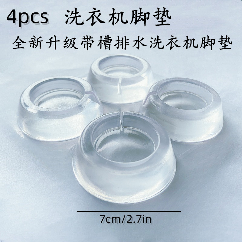 790eb31ca90e4a51623d4d5747a0d2