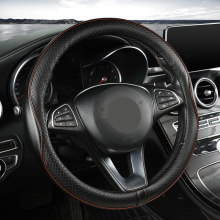 ��ƤţƤ�ļ���܇����P�� �m��춱���crv˼�����w�_��xrv�ڵ�zrv