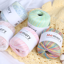 �ֹ��hᘾ�����ë��3̖�ٽz��diy�־������L��Ⱦ���޾����z���u׃