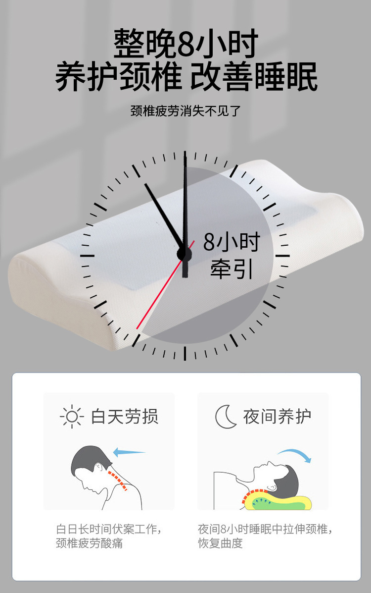 凝胶波浪枕_06