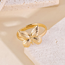 �¿��P��������ָС���OӋ��ָŮ�r�К��|�������Ʒ���s�߼��н�