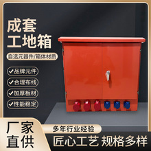 �����Դ�����͉��_�P���ƙ��r�����������ľ�늱��䙙���������