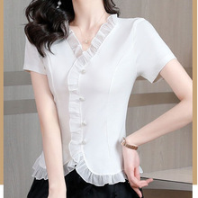 40֧�ݼy�޶���t��Ů�b�@��v�I��������w��С����������Ů��ɫ