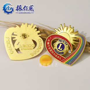 �Ї��{�ӕ����ն��ƽ��ٿ�����®����U�ղʺ�����ᘶ����o����