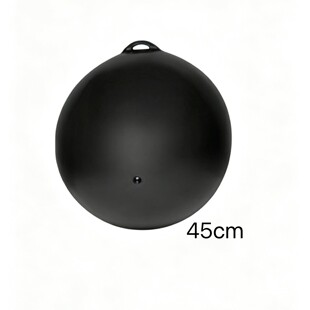45CM�b��� ��ɫ �{ɫ �Gɫ �tɫ ��ɫ
