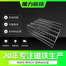 �����S�F����F���L�C늙C����N28-N52㜴��F���3mm�����N���F��