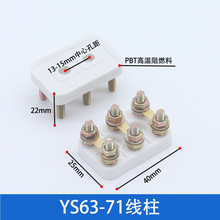 -��������늙C�Ӿ���΢�ͽӾ����Ӿ����R�_��΢늙C���