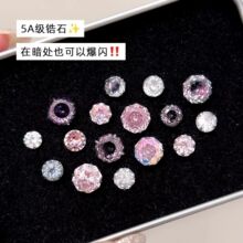 316L�t���䓱��W�ʯõ���ж���ᔶ�΁�ϴ˯��ժ�p�ݰٴ���Ů