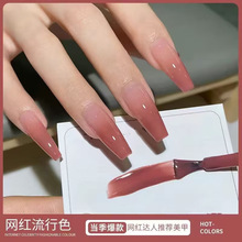 �W�t��֬��͸���u�t��ɫ���׵괩���׌��ô�ƿ�����bUV�⯟�����z