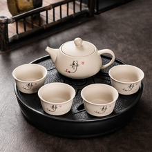 ������С���bһ���ı���ʩ�ݲ�ط���ʯ��P��������Ƶ�͏d