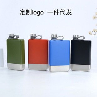 �羳304���P�С�Ɖ�9OZ���Է��ξƉذ������y���پƉر����l