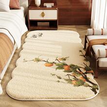 ����ʽ���Ҵ�߅����q�H�w�������K��ĥ�״�����̺�h��̺���l���l