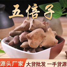 屶 lș屶 ؛屶 A Ǳ ؛ 屶