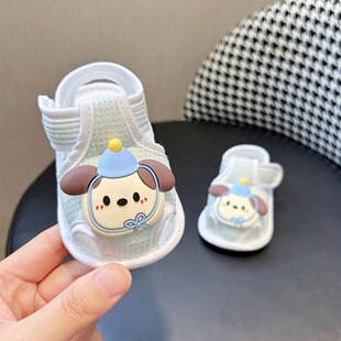 С�����ļ�����-�q�냺��Ь�޲�ܛ�׷���ħ�g�N��ͨ����Ь