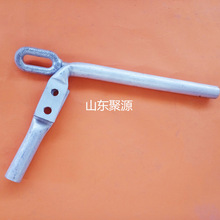 ���K�S��ֱ��Һ�����͏����A �X��䓽g����NY-150BG��������